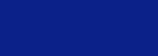 #0b2189 Color Information