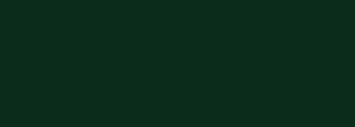 #0b2b1b Color Information