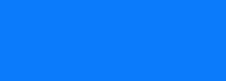 #0b7bfc Color Information