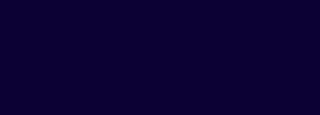 #0c0134 Color Information
