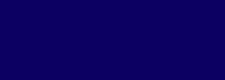 #0c0162 Color Information