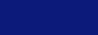 #0c1a7a Color Information