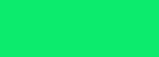 #0ceb6d Color Information