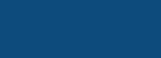 #0d4b7c Color Information