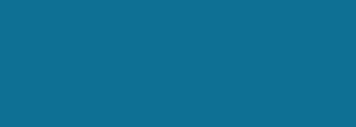 #0e7094 Color Information