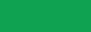 #0ea351 Color Information