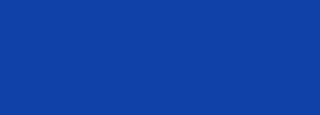 #0f41a8 Color Information