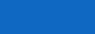 #0f68c2 Color Information