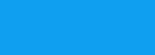 #0f9ff0 Color Information