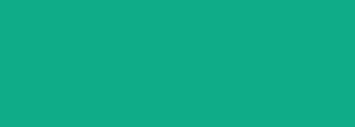 #0fac88 Color Information