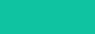 #0fc3a1 Color Information