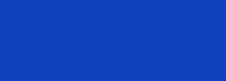 #103fbe Color Information