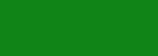 #108417 Color Information