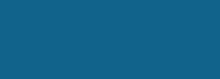 #11638c Color Information