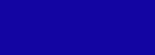 #1205a2 Color Information