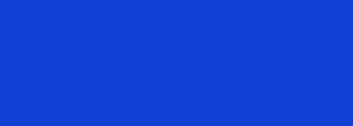 #1242d5 Color Information