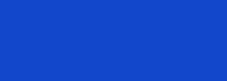 #1247cc Color Information