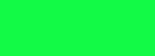 #12fa46 Color Information