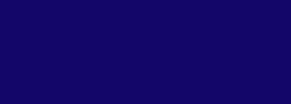 #130669 Color Information
