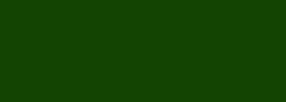 #134402 Color Information