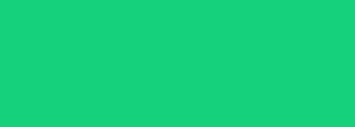 #14d27b Color Information