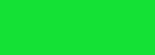 #14e135 Color Information