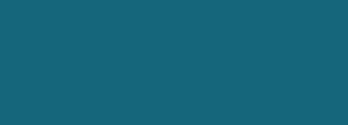 #15657b Color Information