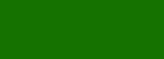 #157201 Color Information