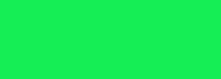 #15ee54 Color Information
