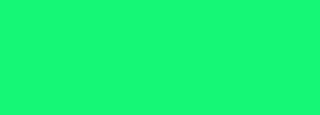 #15f776 Color Information