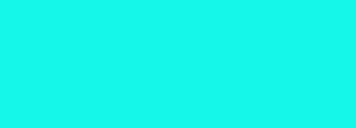 #15f8e9 Color Information