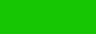 #16c602 Color Information