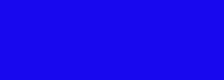 #1808ee Color Information