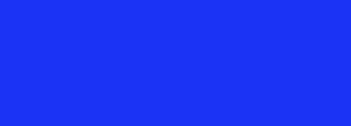#1934f5 Color Information