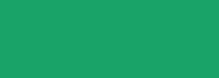 #19a368 Color Information