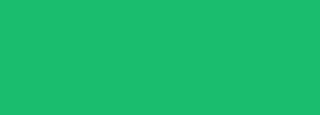 #19bd6d Color Information