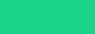 #19d388 Color Information