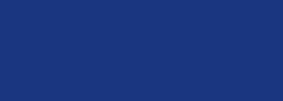 #1a3680 Color Information