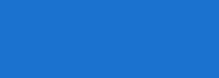 #1a71d0 Color Information