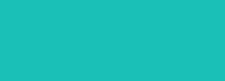 #1ac0b7 Color Information