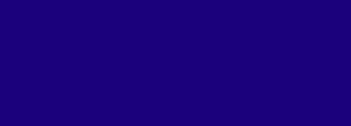 #1b017c Color Information