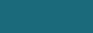 #1b6a7b Color Information