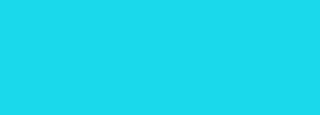 #1bdaec Color Information