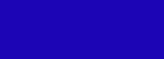 #1c05b5 Color Information