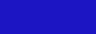 #1c15c4 Color Information