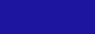 #1d149f Color Information