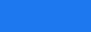 #1d78ef Color Information