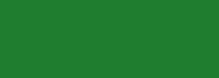 #1e7d2f Color Information