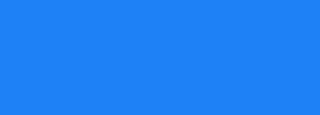 #1e81f5 Color Information