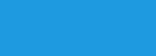 #1e9be0 Color Information